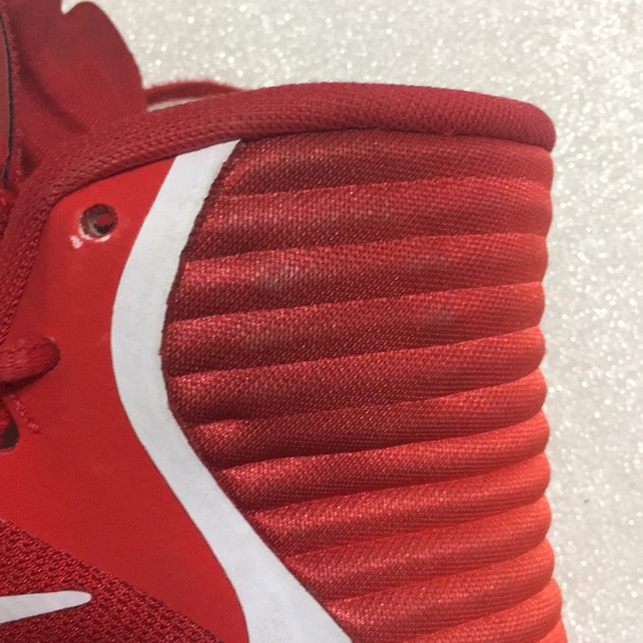 😍Nike Men's Dual Fusion☑️ size 6.5Y - Picture 6 of 7